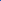 Jayhawk logo on bright blue background