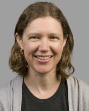Celka Straughn