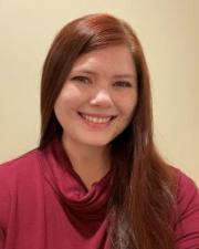 Colleen Sullivan