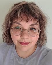 Em Ragan
