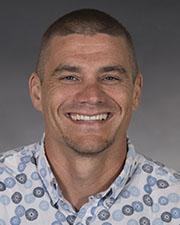 Joseph Brewer II