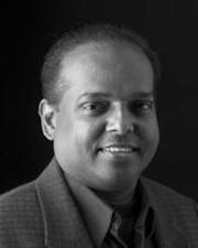 Kapila Silva