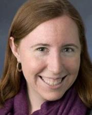 Katie Rhine