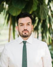 Tadeo Weiner Davis